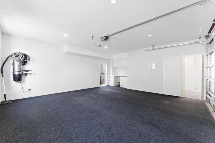 6C Seaview Road 10884_9