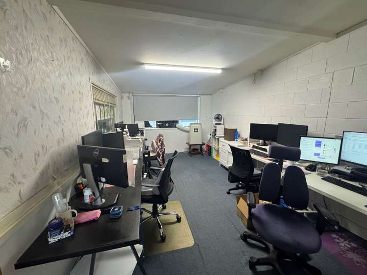 View Road Wairau Valley_5