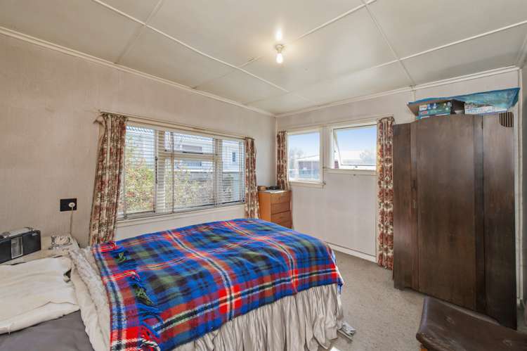 4 Carew Street Kaiapoi_6