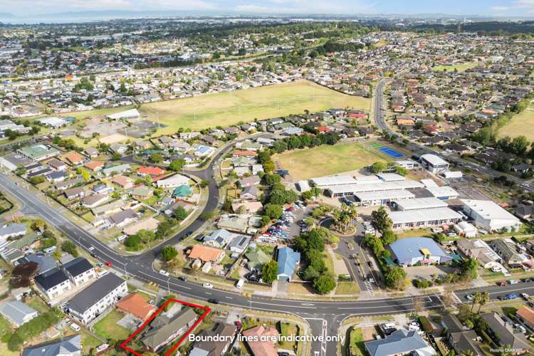 53 Riverton Drive Randwick Park_20