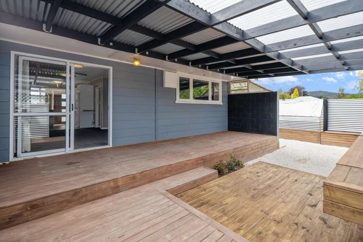 3/40 Stuart Street Blenheim_10