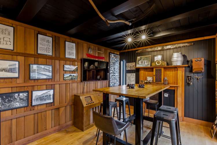 6 Hayes View Lane Dalefield/Wakatipu Basin_14