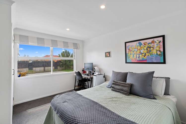 90 Fifth Avenue Enderley_13