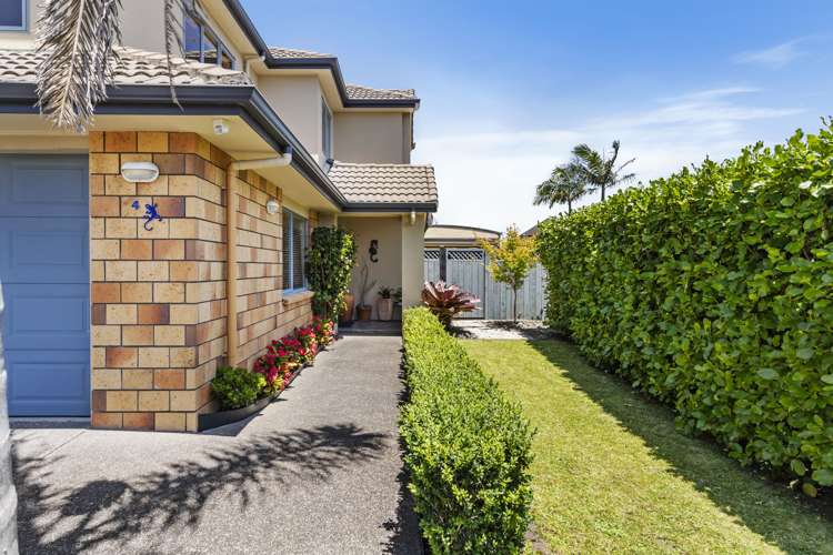 4 Rialto Court East Tamaki Heights_22