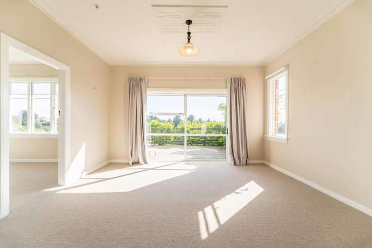 207 Douglas Street Highfield_9