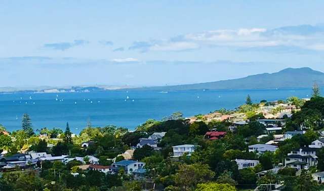 19 Calypso Place Rothesay Bay_2