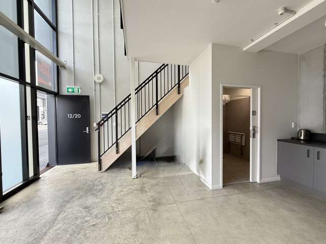 12/20 Harrison Road Mount Wellington_1