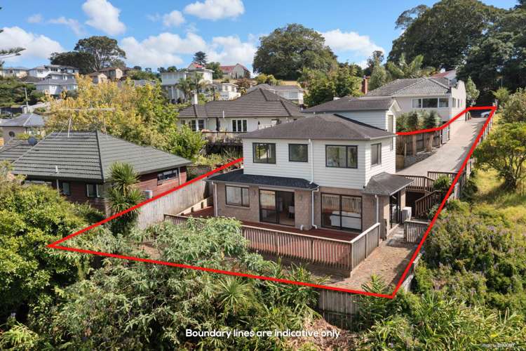 45A Herd Road_0