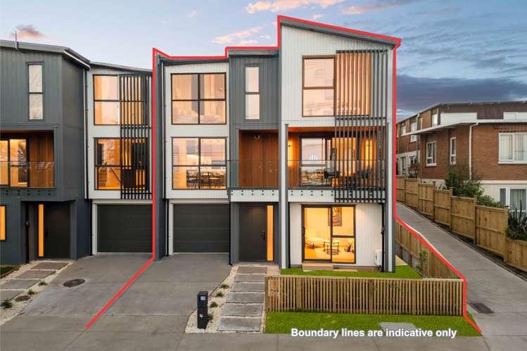 2A-2F Rangitoto Terrace Milford_33