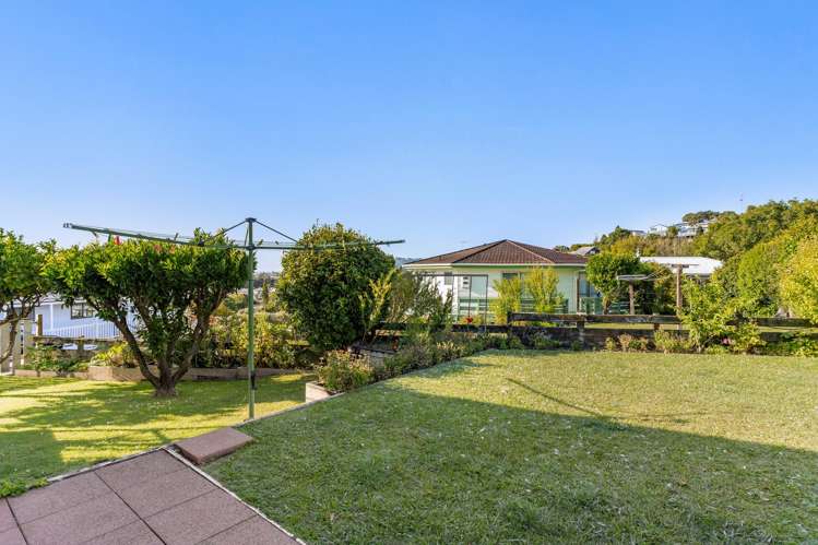 121 Bruce Wallace Place Whangamata_14