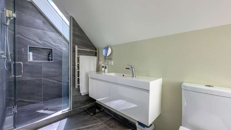 9609 State Highway 2 Waihi_7