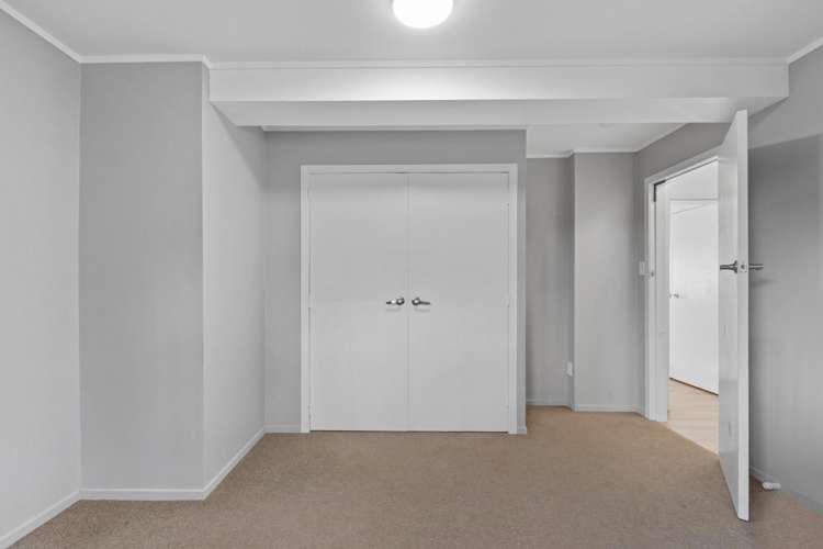 1/16 Abbotsford Street 3295_14