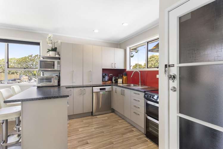 101 Friedlanders Road Manurewa_7