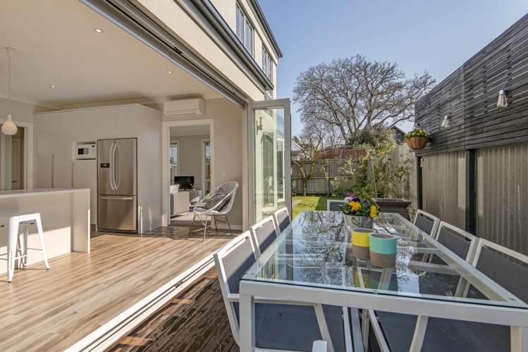 179 Saint Albans Street Saint Albans_8