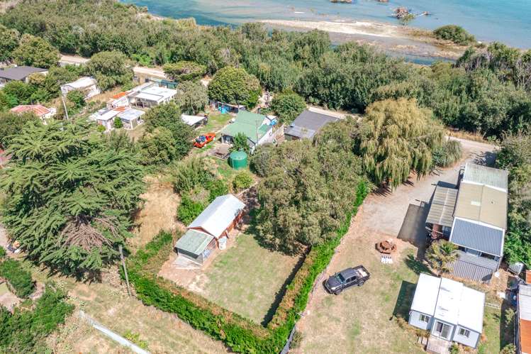 9 Stopbank Road Temuka_33