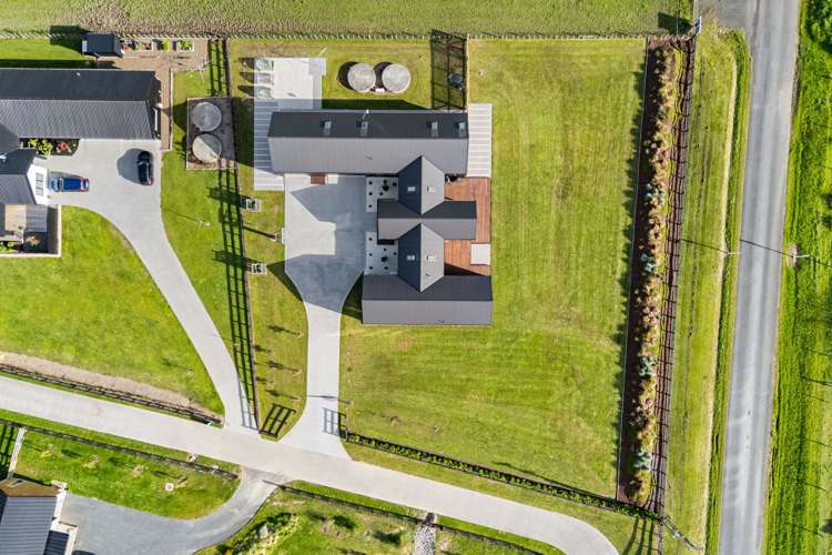 1/215 St Leger Road Te Awamutu_31