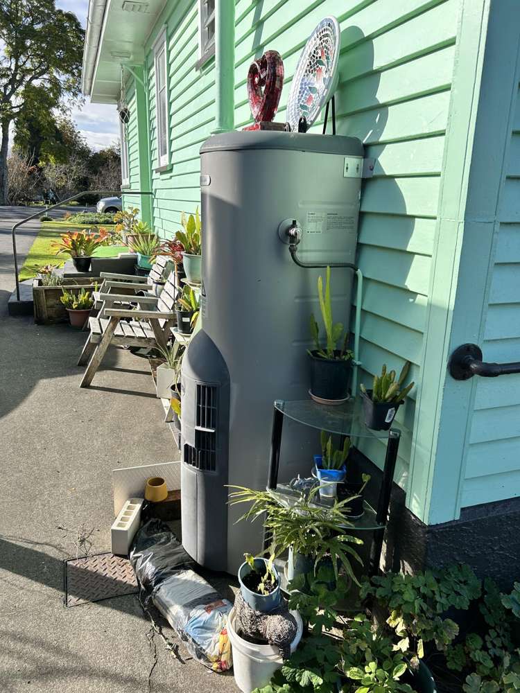 47 Te Kanawa Street Otorohanga_11