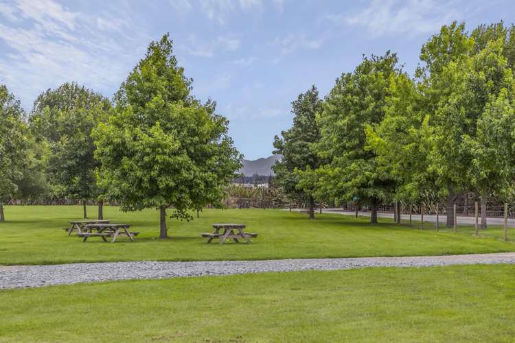 305 Redwood Road Tasman_47