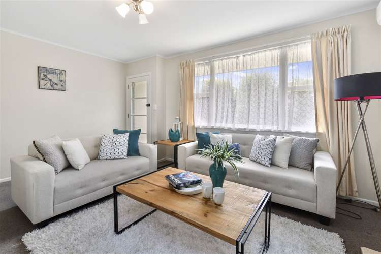 40 Selwyn Crescent Forrest Hill_11