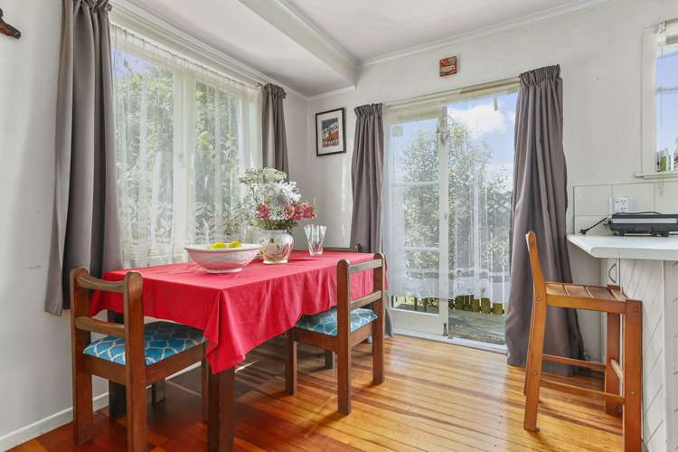 45 Settlement Road Papakura_11