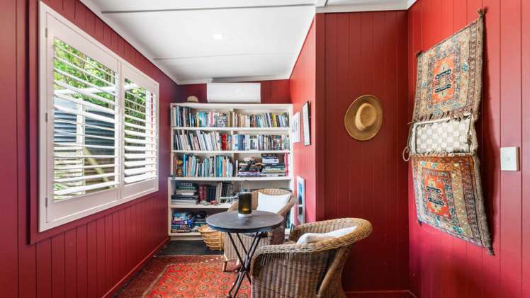 40 Tuakau Bridge-Port Waikato Road Port Waikato_15