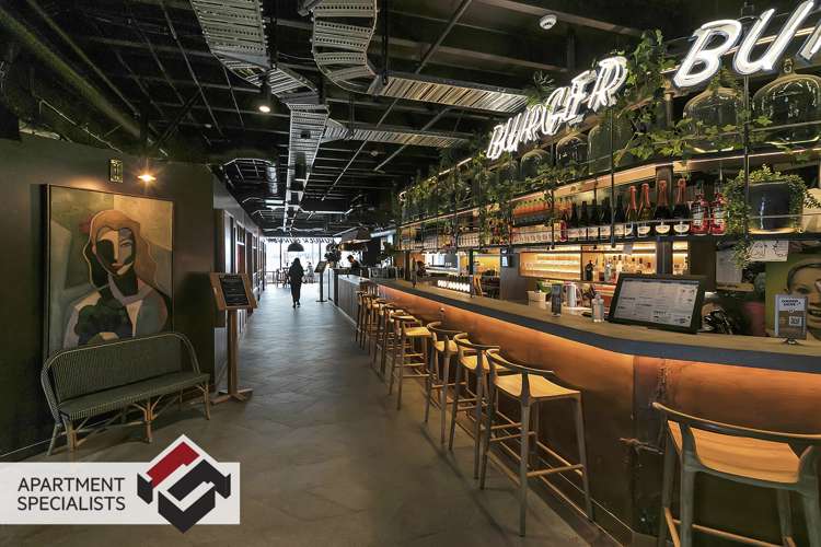 1/47g Hobson Street Auckland Central_17