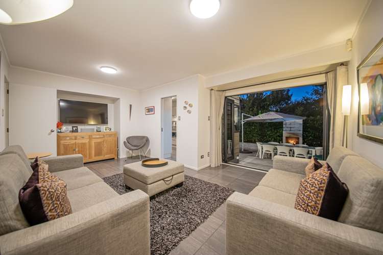 12 Wapiti Avenue Epsom_17