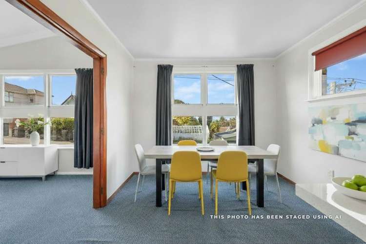 369 & 369A York Place Dunedin Central_9