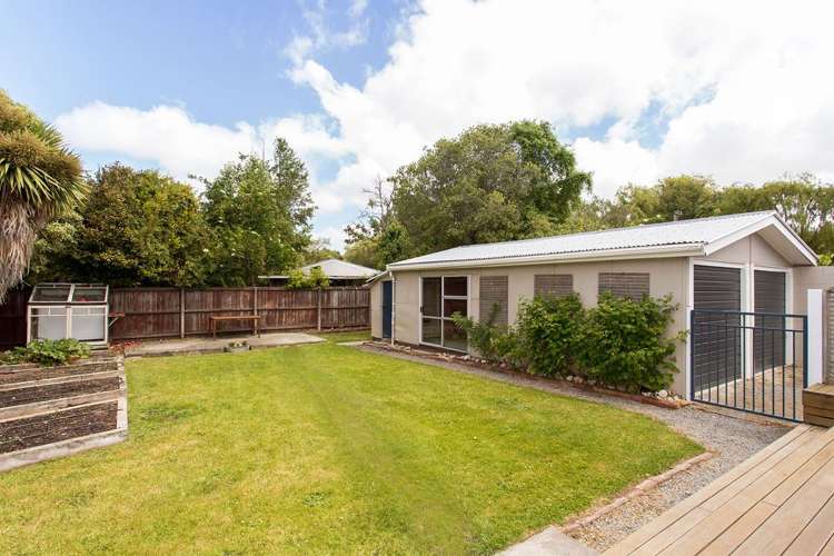 40 Gregan Crescent Burnside_15