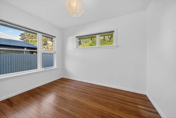 3 Walkers Road Lyttelton_13