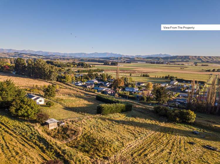 58 Littles Drive Waikari_15