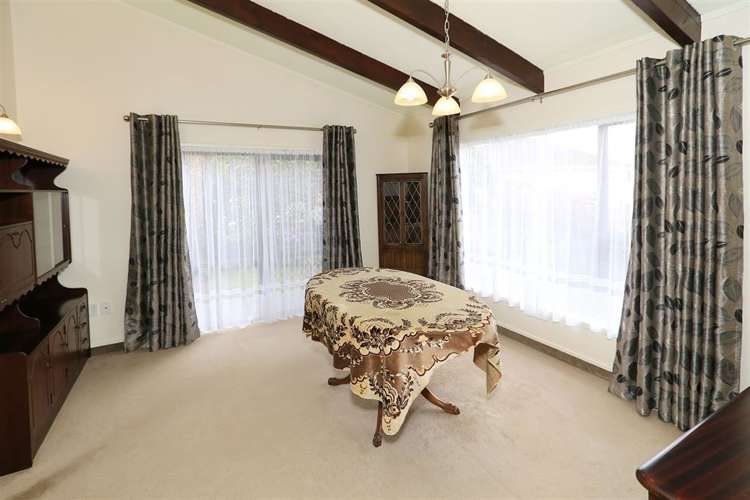 3 Domain View Lane Frankton_6