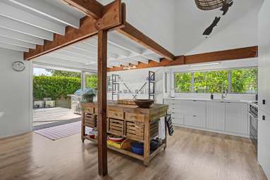 17 Beaumont Green_4