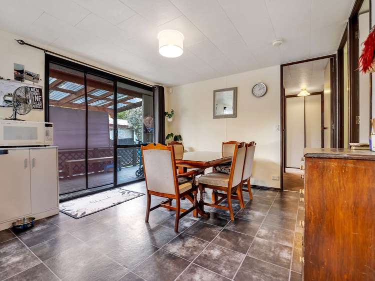 32 Cemetery Road Waiuku_4