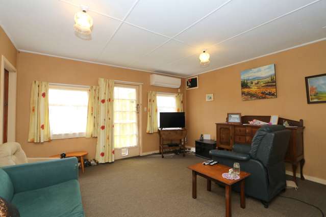 44 Palmerston Street Riverton_2