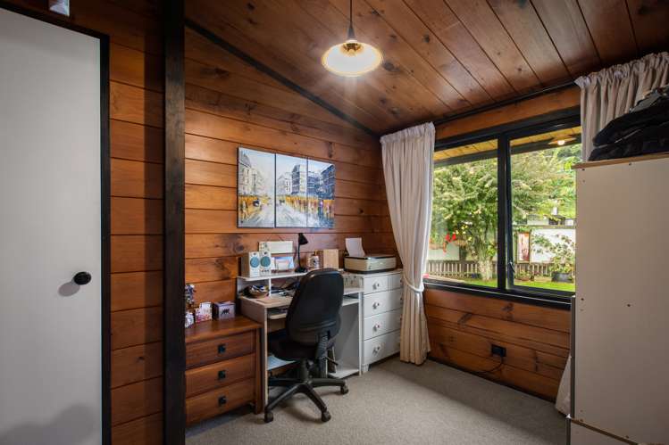 200 Danby Street Thames_16