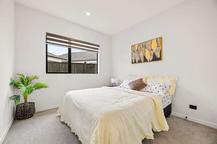 21 Vinistra Road Kumeu_13