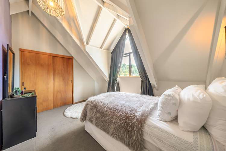 233b Murphys Road Judgeford_24