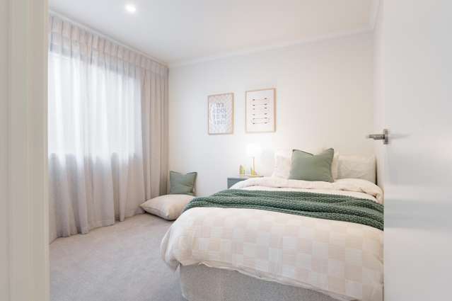 31 Overton Street Rototuna North_4