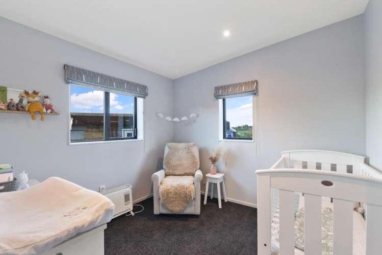 1041 German Road Oxford_16