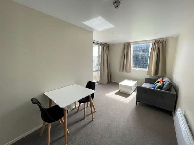 15 City Road Auckland Central_3