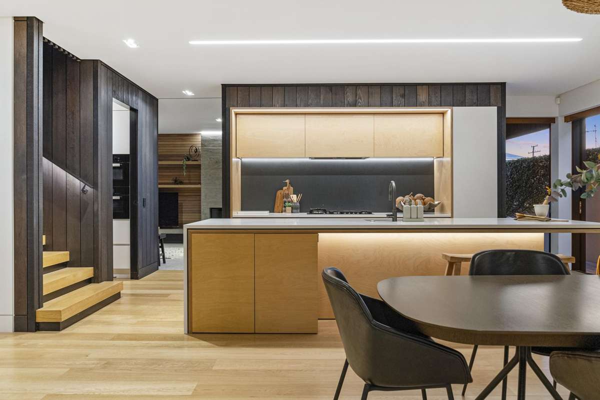 56B Campbell Road_2
