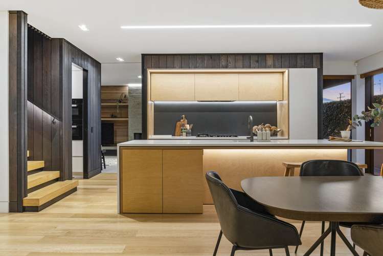 56b Campbell Road Mount Maunganui_6