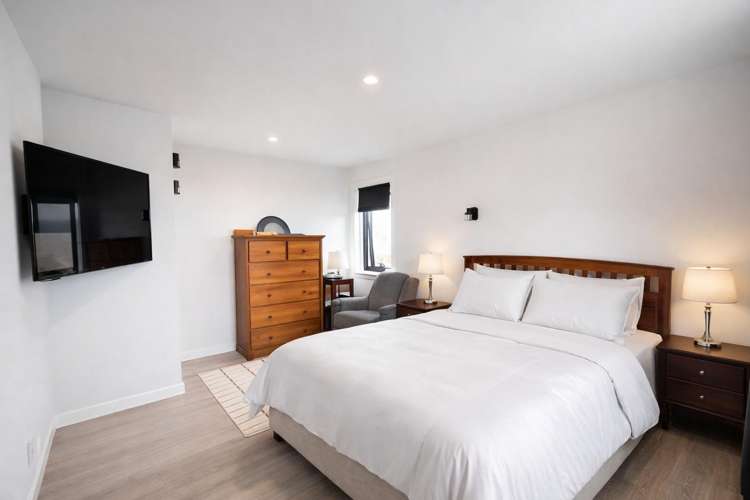 193 Pinchgut Road Kaukapakapa_11