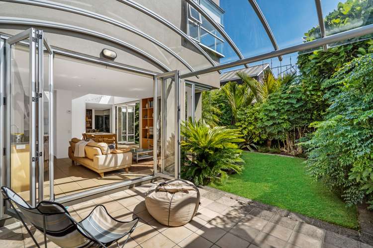 32a Selwyn Road Epsom_4