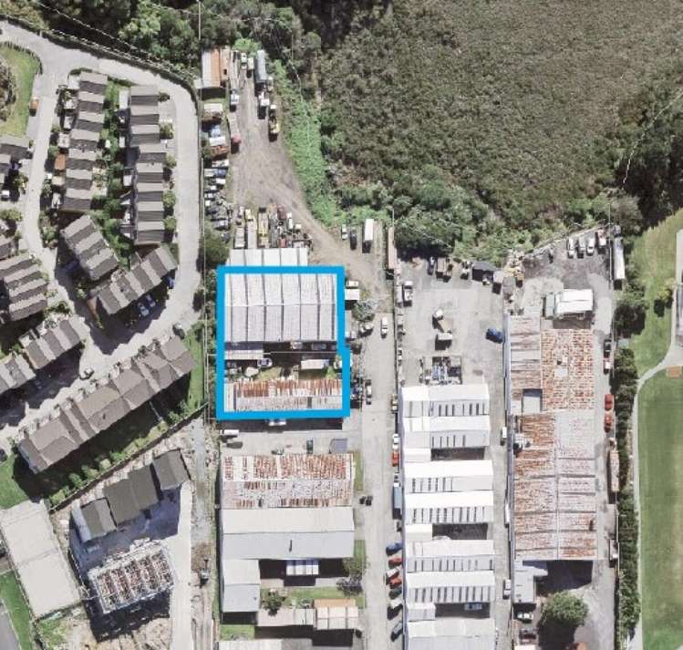 186 McLeod Road Te Atatu South_7