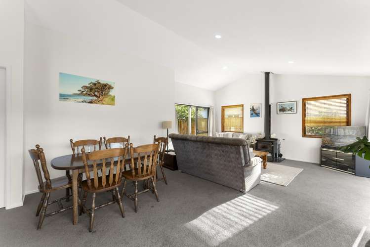 40 Harbour Road Ohope_11