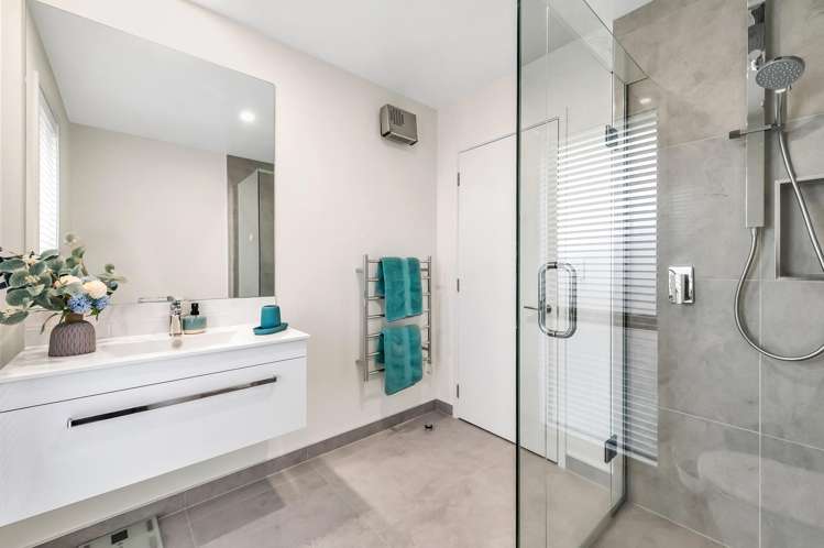 7 Cherry Avenue Darfield_20