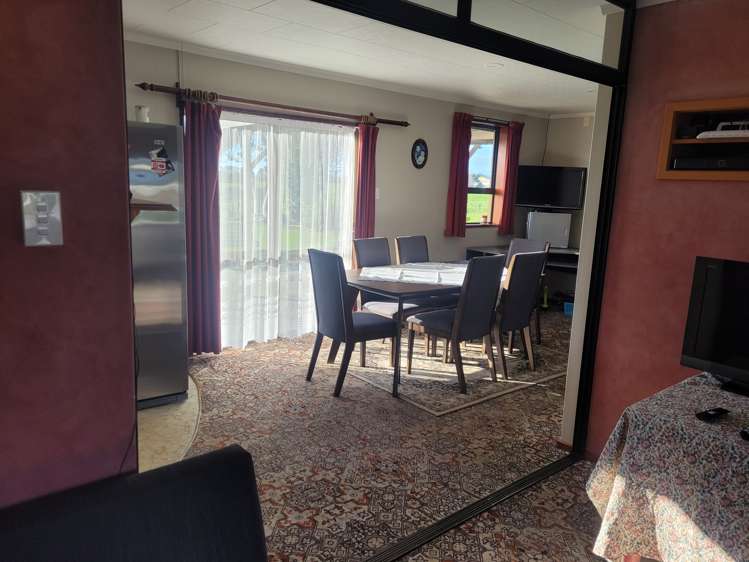 111a Brougham Street Westport_4