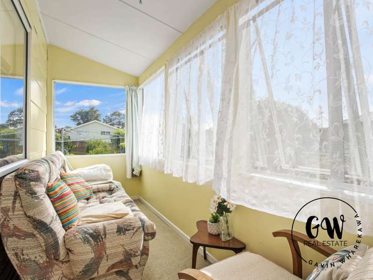 7 Bluewater Place Wattle Downs_6